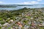 223A Hillsborough Road, Hillsborough, Auckland - Carousel 19