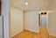 7E/8 Bankside Street, Auckland Central, Auckland - Carousel 3