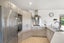 12 Maurice Stanton Place, Shirley, Christchurch - Carousel 6