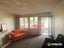 74 England Street, Linwood, Christchurch - Carousel 3