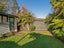 27 Brookdale Drive, Ngongotaha, Rotorua - Carousel 11