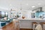 22 Matisse Drive, West Harbour, Auckland - Carousel 6