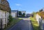 123 Lakewood Drive, Nukuhau, Taupo - Carousel 25
