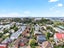 14/16 Mahara Avenue, Birkenhead, North Shore City - Carousel 18