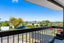 20 Chatswood Grove, Chatswood, Auckland - Carousel 31