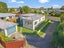 1/38 Wordsworth Crescent, Maraenui, Napier - Carousel 5