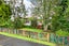 17 Withers Road, Glen Eden, Auckland - Carousel 6