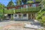 33 Laingholm Drive, Laingholm, Auckland - Carousel 1