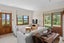 246 Tiffin Road, Carterton - Carousel 27