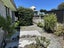 1/55 Golf Road, Tahunanui, Nelson - Carousel 15