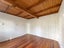 221 Titirangi Road, Titirangi, Auckland - Carousel 10