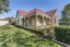 137 Egmont Road, Hillsborough, New Plymouth - Carousel 7