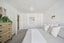 44 Ellesmere Avenue, Miramar, Wellington - Carousel 17