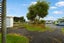 19 Cobham Crescent, Kelston, Auckland - Carousel 13