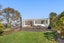 48 Gurney Road, Kelson, Lower Hutt, Wellington - Carousel 11
