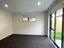 12 Clover Lane, Pyes Pa, Tauranga - Carousel 5