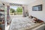 1/97 Taurus Crescent, Beach Haven, Auckland - Carousel 8