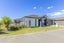 11 Watt Court, Mahora, Hastings - Carousel 18