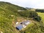 212A Newman Road, Korakonui, Te Awamutu - Carousel 25