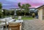 13 Kaitune Drive, Flat Bush, Manukau City, Auckland - Carousel 16