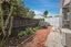 3/9A Avonhead Road, Avonhead, Christchurch - Carousel 14