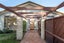12 Godfrey Place, Ilam, Christchurch - Carousel 1