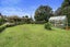 519 Joyce Road, Pyes Pa, Tauranga - Carousel 21