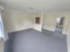 96 Nursery Road, Phillipstown, Christchurch - Carousel 9