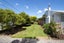 23 Ethne Street, Mairehau, Christchurch - Carousel 18