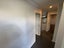 1/26 Maitland Street, Frankton, Hamilton - Carousel 2