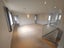 831A Chapel Road, Shamrock Park, Auckland - Carousel 13