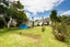 105 Dunkirk Road, Panmure, Auckland - Carousel 13