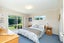98 Regent Drive, Paraparaumu Beach, Paraparaumu - Carousel 12