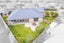 25 Edith Collier Drive, Otamatea, Whanganui - Carousel 25
