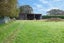 159 Flora Road East, Makarewa, Invercargill - Carousel 25