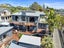 282 Glamorgan Drive, Northcross, Auckland - Carousel 3