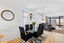 22 Fenchurch Street, Glen Innes, Auckland - Carousel 6