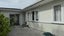 805 Clive Street, Akina, Hastings - Carousel 3