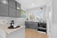 3/53 Lake Road, Devonport, Auckland - Carousel 4