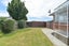 1/430 Ferry Road, Woolston, Christchurch - Carousel 18