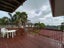 968 Whangaparaoa Road, Manly, Whangaparaoa - Carousel 3
