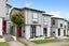 13/10 Silver Moon Road, Albany Heights, Auckland - Carousel 1