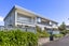 6/103 Vauxhall Road, Narrow Neck, Auckland - Carousel 3
