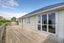 19 Victoria Street, Opotiki, Ōpōtiki - Carousel 12