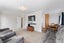 387 Mahia Road, Weymouth, Auckland - Carousel 12