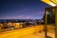 70A Morley Street, New Plymouth, New Plymouth - Carousel 15