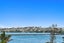 163A Paritai Drive, Orakei, Auckland - Carousel 12