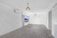 2/50 Te Kanawa Crescent, Henderson, Auckland - Carousel 4