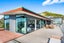 77 Rangiuru Drive, Onerahi - Carousel 2