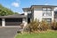 9 Oak Bark Drive, Schnapper Rock, Auckland - Carousel 21